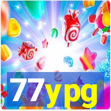 77ypg