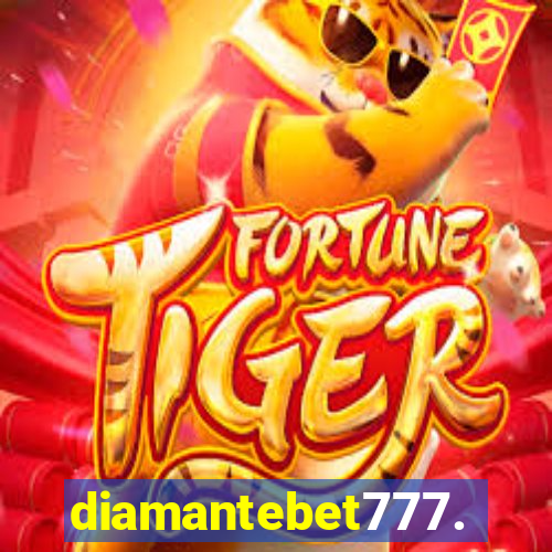 diamantebet777.com