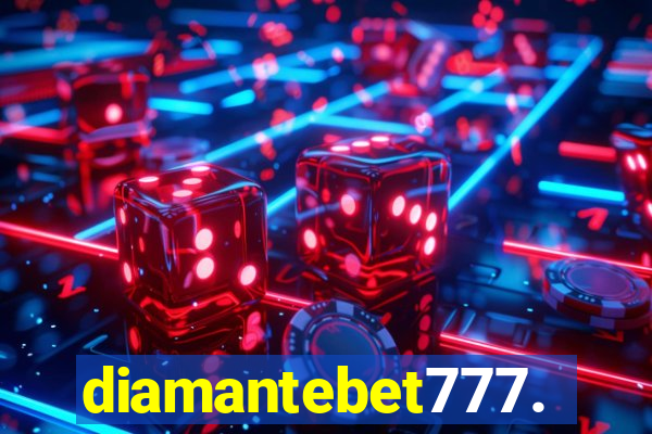 diamantebet777.com