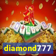 diamond777