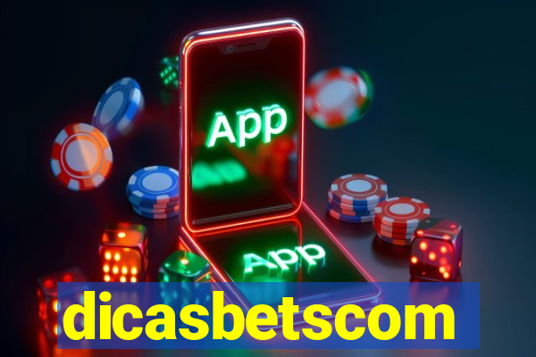 dicasbetscom