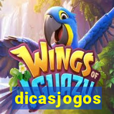 dicasjogos