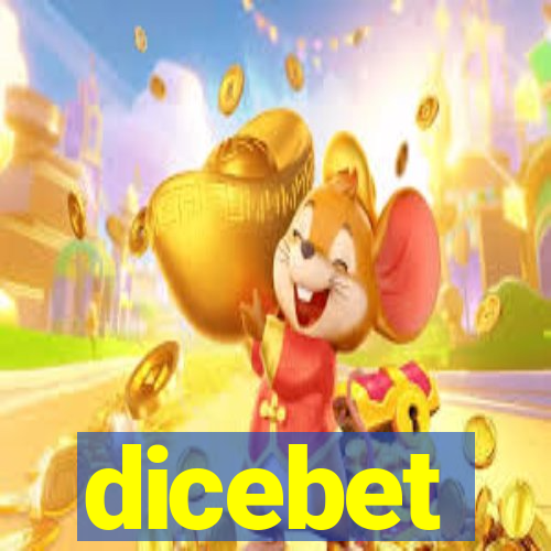 dicebet