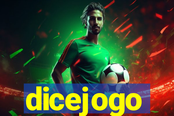 dicejogo