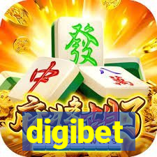 digibet