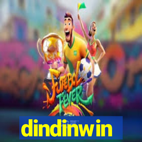 dindinwin