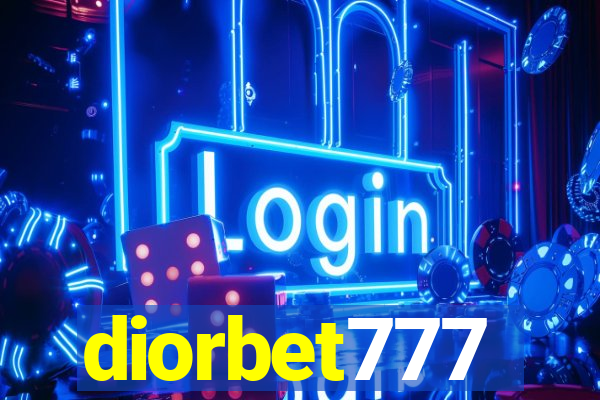 diorbet777