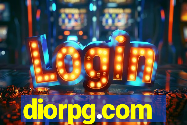 diorpg.com