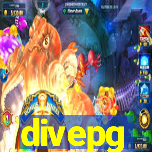 divepg