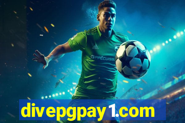 divepgpay1.com