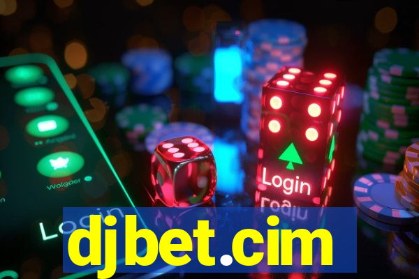 djbet.cim