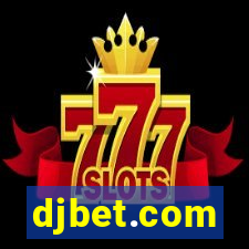 djbet.com