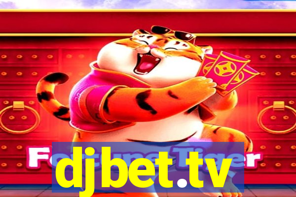 djbet.tv