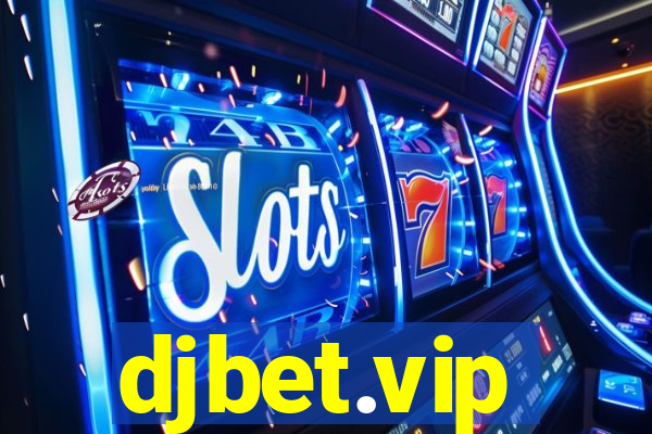 djbet.vip