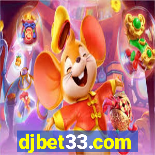 djbet33.com