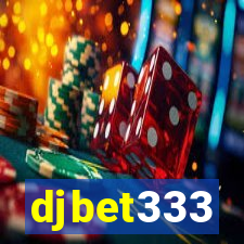 djbet333