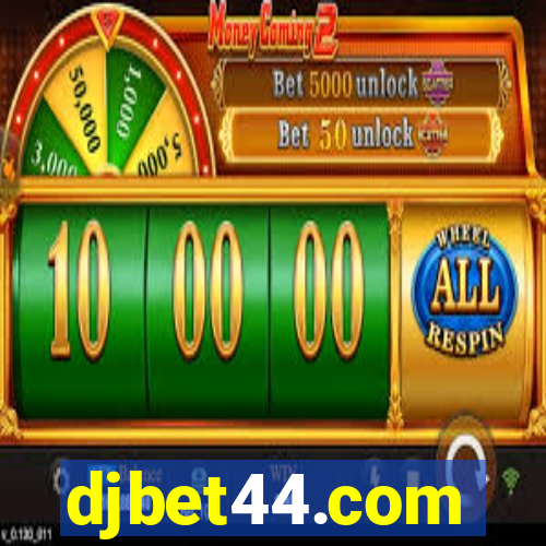 djbet44.com