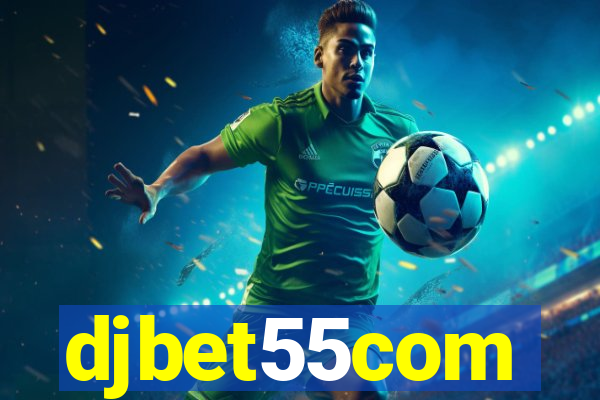 djbet55com