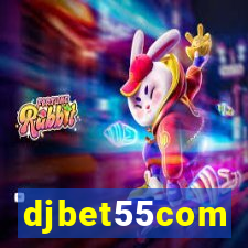 djbet55com