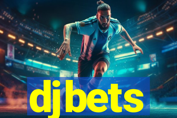 djbets