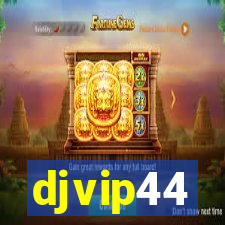 djvip44