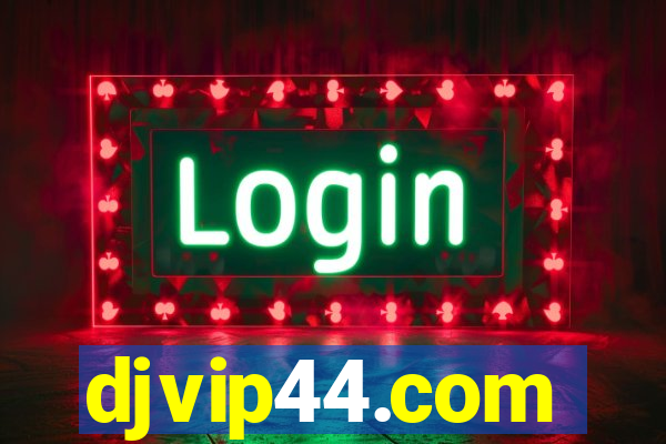 djvip44.com