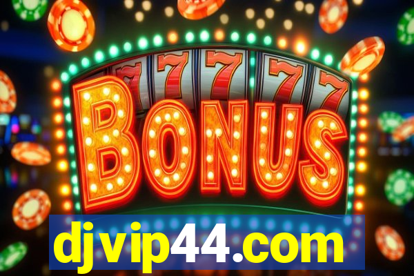 djvip44.com