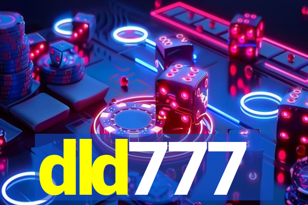 dld777