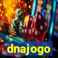 dnajogo