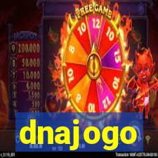 dnajogo