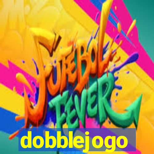 dobblejogo