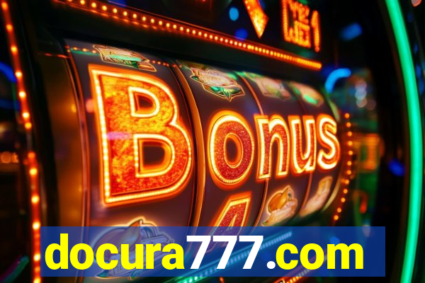 docura777.com