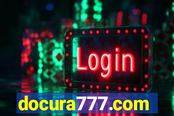 docura777.com