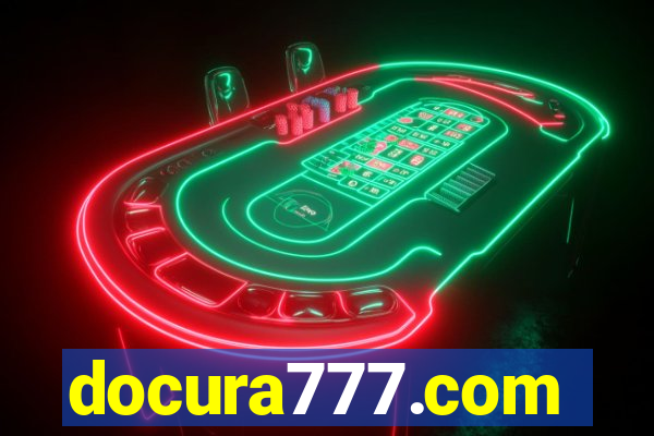 docura777.com