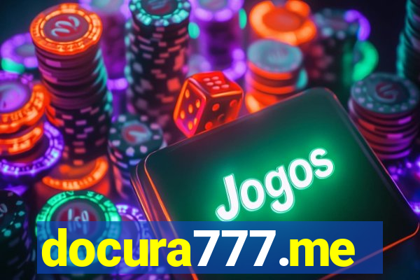 docura777.me