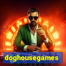 doghousegames