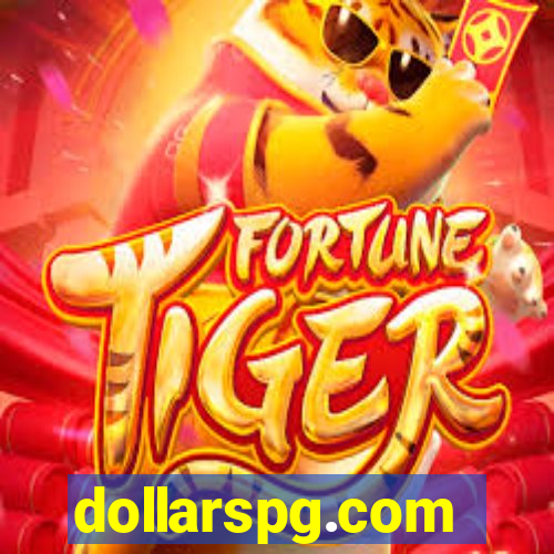 dollarspg.com