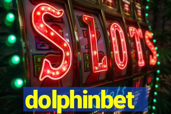 dolphinbet