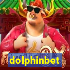 dolphinbet