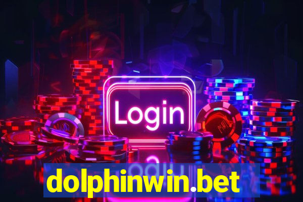 dolphinwin.bet