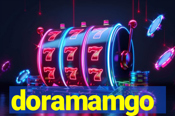 doramamgo