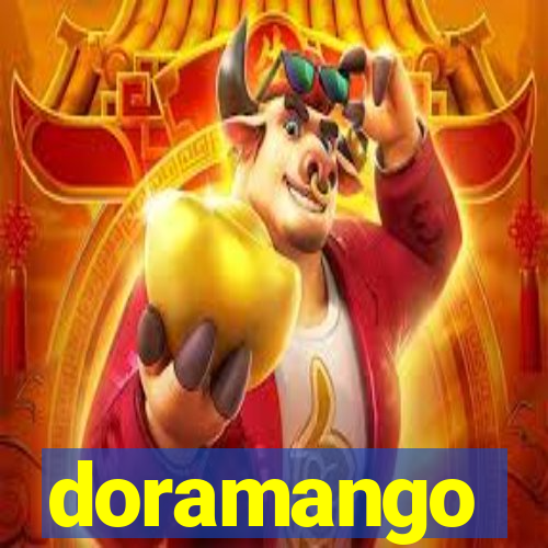 doramango