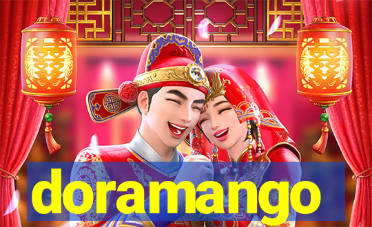 doramango