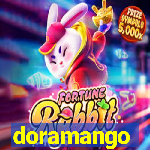 doramango