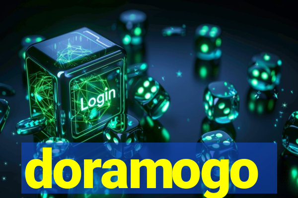 doramogo