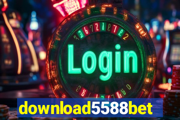 download5588bet