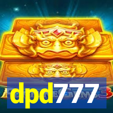 dpd777