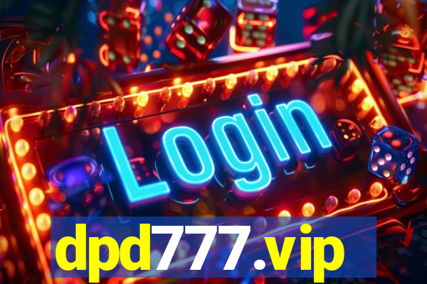 dpd777.vip