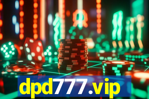 dpd777.vip