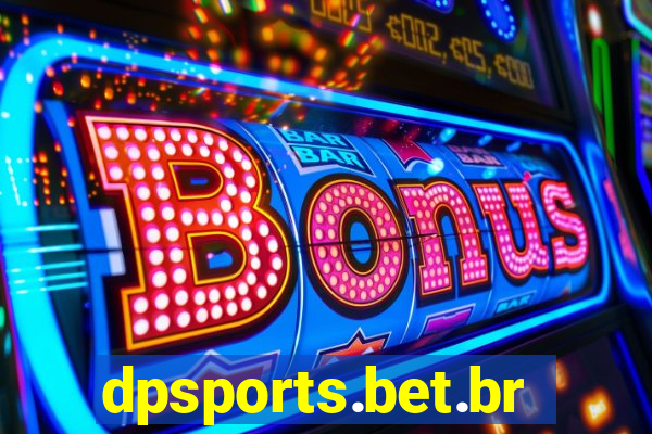 dpsports.bet.br